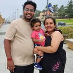Mrunal Parikh - @mrunal.21 - Instagram