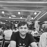 Mrunal Parikh - @mrunal80 - Instagram