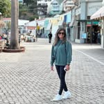 Mrunal Parikh - @iammrunalp - Instagram