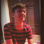 Mrunal Parikh - @mrunalparikh467 - Instagram