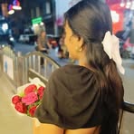 Mrunal Parikh - Facebook