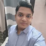 Mrunal Parikh - Facebook