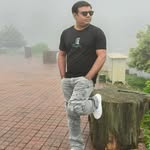 Mrunal Parikh - @mrunal.parikh.1 - Instagram