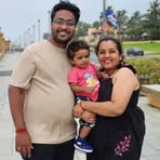 Mrunal Parikh - Facebook