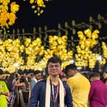 Mrunal parikh - @parikhmrunal - Instagram