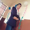 Mrunal Parikh - @mrunalparikh4 - TikTok