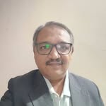 Mrunal Parikh - @mrunal_parikh1972 - Instagram