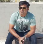Mrunal Parikh - Facebook