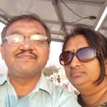 Mrunal Parikh - @zvpmrunal - Instagram