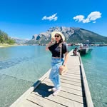 Mrunali Parikh - @parikhmrunali - Instagram