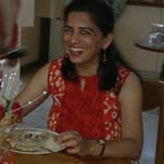 Mrunali Parikh - @mrunali.parikh - Instagram