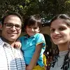 Mrunali Parikh Shah - @mrunaliparikhshah - TikTok