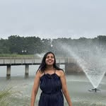 Mrunali SN Parikh - @mrunali.sn.parikh - Instagram