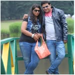 mrunaliparikh04@gmail.com mylo - @mrunaliparikh04gmail.commylo - Instagram