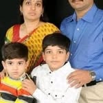 @parikh.mrunal - Instagram