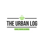 The Urban Log By Mrunal Parikh - @theurbanlog - Instagram