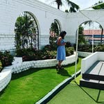 𝓜𝓻𝓾𝓷𝓶𝓪𝓲 𝓙𝓸𝓼𝓱𝓲 🧿 - @_mrunmai_20 - Instagram