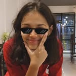 Mrunmai Joshi - @mrunmai.__ - Instagram