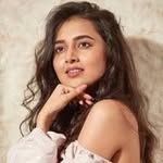 Mrunmai joshi - @mrunmai_joshi - Instagram