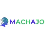 Mrunmai Joshi - Facebook
