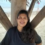 Mrunmai Joshi - @mrunmaijoshi - Instagram
