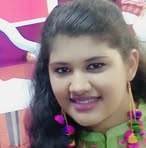 Mrunmai Joshi - Facebook