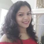 Mrunmai Joshi - Facebook