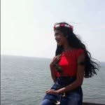 Mrunmai Joshi - @renukamoghe2 - Instagram