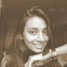 mrunmai joshi - @mrunmaijoshi - TikTok