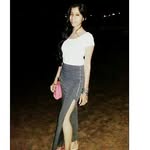 Mrunmai Joshi - @mrinmaij22 - Instagram
