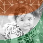 Mrunmai Joshi - @joshimrunmai - Instagram