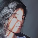 Mrunmai Joshi - @mrunmaijoshi28 - Instagram