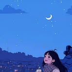 Mrunmayi Joshi - Facebook