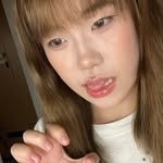 李沐 🎀 - @mulee_0902 - Instagram