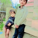 मुली चुनेश - @mulee__devi - Instagram