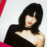이서영 SeoYeong - @mulee_12.4 - Instagram