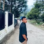 Awere🔥 - @muleexx.__ - Instagram