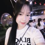 Dami - @_mu.lee_ - Instagram
