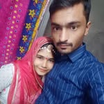 Deva Ram - @mulee_devraj - Instagram