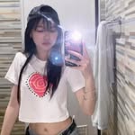 h3llo✿ - @mulee_48x - Instagram