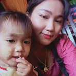 Lee Mu - Facebook