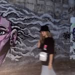 ML - @muleejam - Instagram