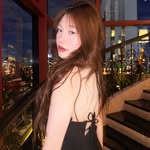 Moolee - @mulee_lee_ - Instagram
