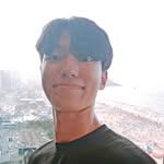 이정무 - @mu__lee - Instagram