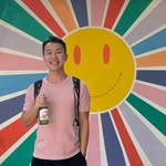 Mu Lee - @leeoldmu - Instagram