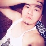 mu lee - @mu2mu - Instagram