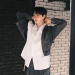 Mu Lee - @mucodi - Instagram