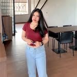 Mule - @mulee_234 - Instagram