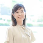 かおり先生＠音楽教室ミューレ - @mulee.ongaku - Instagram