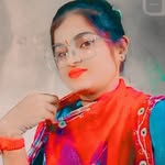 @mulee__devi3456 - Instagram